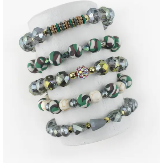 Erimish Fall-is-my-favorite-color-stack
