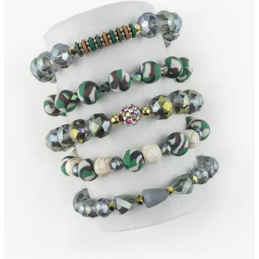 Erimish Fall-is-my-favorite-color-stack