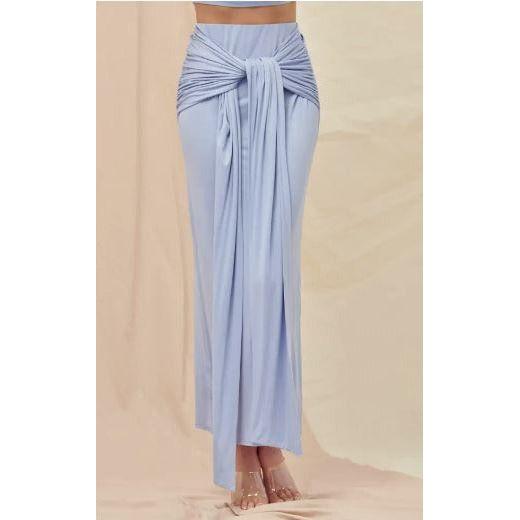 Tulum Skirt