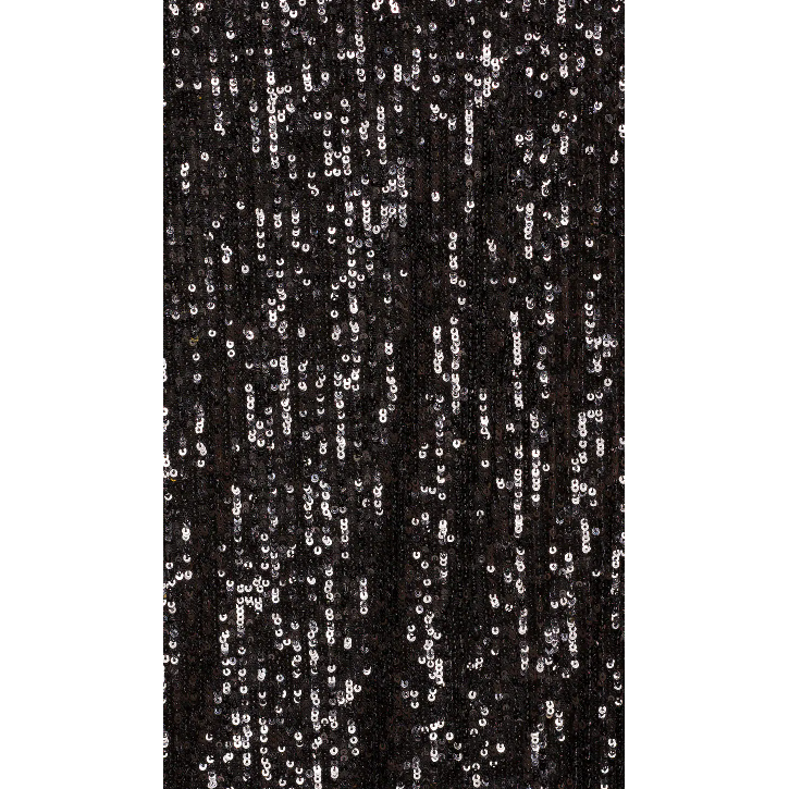 Nookie Liberty Gown
