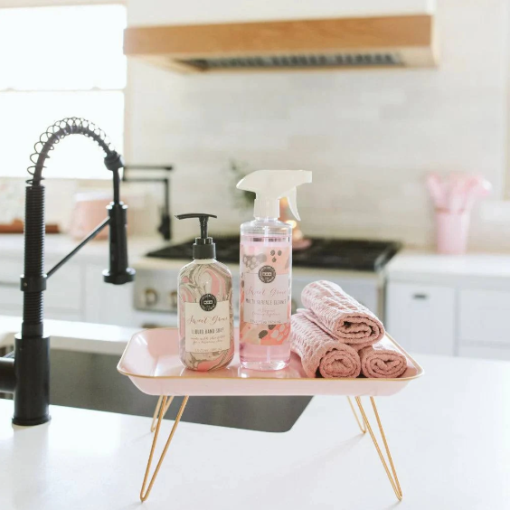 Sweet Grace Multi-Surface Cleaner