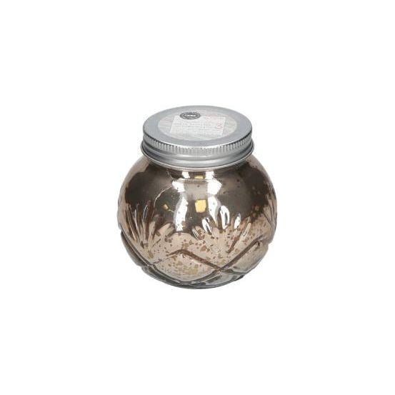 Sweet Grace Collection Candle #008