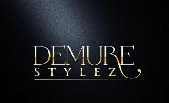 demurestylez