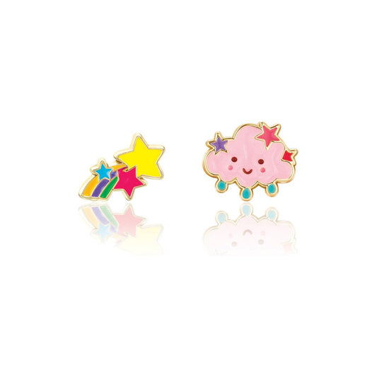 Starstruck Cutie Earrings | The Perfect Pair