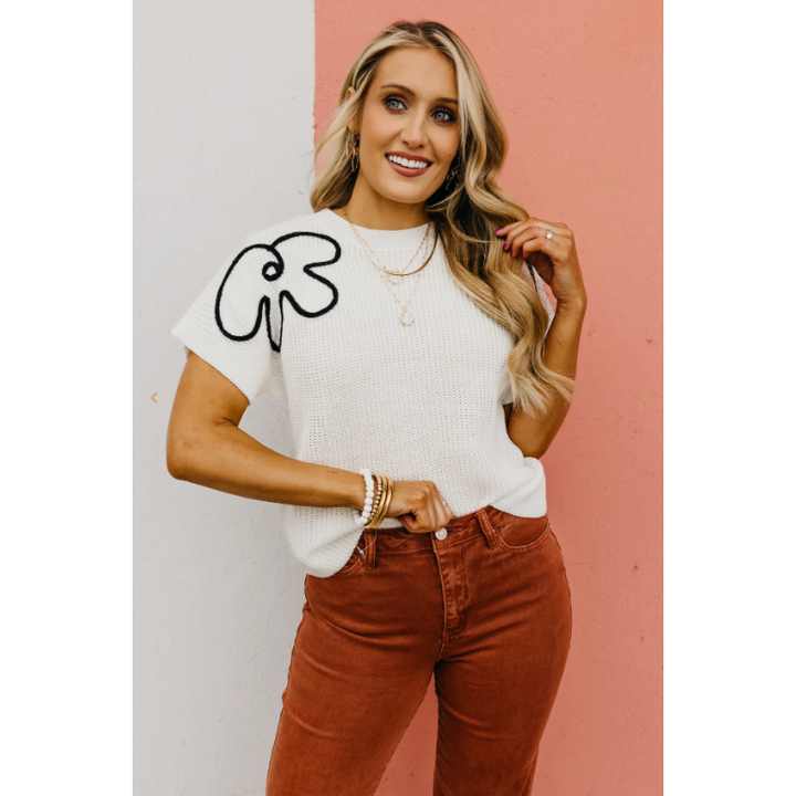 womens jordans afterpay