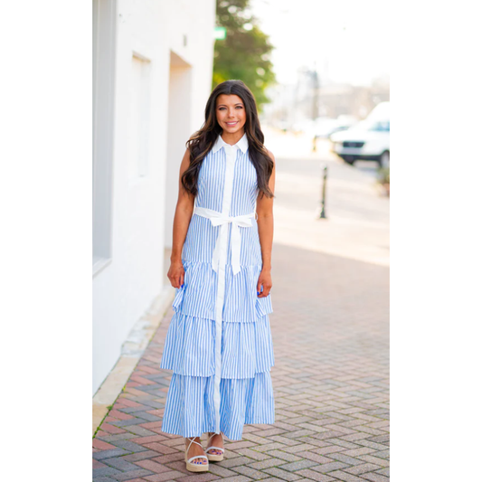 Demure Stylez Boutique - Photo 3