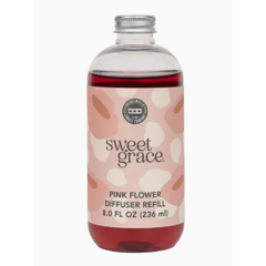 Sweet Grace Diffuser Refill