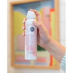 Lavender Sweet Grace Non-Aerosol Room Spray
