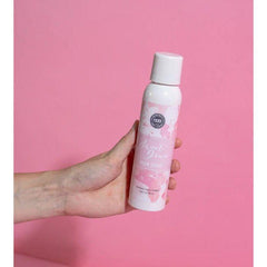 Pale Violet Red Sweet Grace Non-Aerosol Room Spray