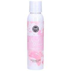 White Smoke Sweet Grace Non-Aerosol Room Spray